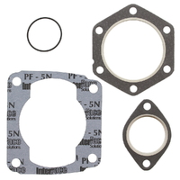 Top End Gasket Set for 2000-2002 Polaris 250 Xplorer 4X4