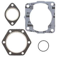 Top End Gasket Set for 1994-1995 Polaris 300 2X4 / 4X4