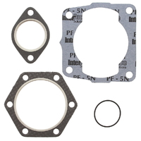 Vertex Top End Gasket Kit for 1996-1999 Polaris 300 Xplorer