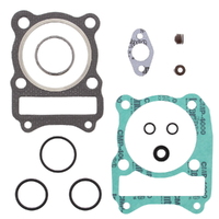 Vertex Top End Gasket Kit for 1985-1993 Suzuki LT230