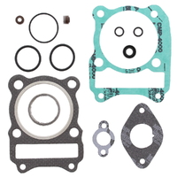 Vertex Top End Gasket Kit for 1988-2001 Suzuki LTF250 Quadrunner