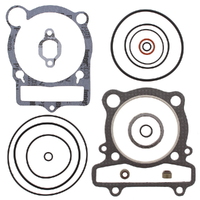 Top End Gasket Set for 2007-2020 Yamaha YFM350A Grizzly 2WD