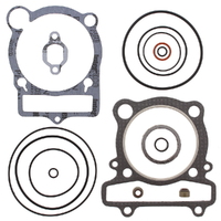 Top End Gasket Set for 2004-2006 Yamaha YFM350F Bruin 4WD