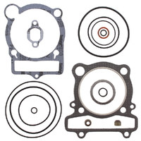 Vertex Top End Gasket Kit for 1994-2004 Yamaha YFM350X Warrior