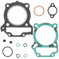 Vertex Top End Gasket Kit for 1986-1987 Honda ATC200X
