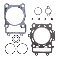 Top End Gasket Kit for 2003-2007 Suzuki LTF500F Vinson 4WD