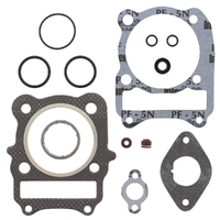 Vertex Top End Gasket Kit for 1991-1998 Suzuki LTF4WDX King Quad 300