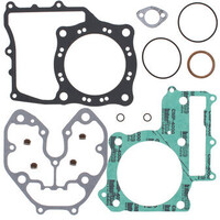 Vertex Top End Gasket Kit for 2001-2014 Honda TRX500FA