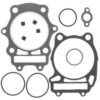Vertex Top End Gasket Kit for 2010-2019 Suzuki LTF400F FSI King Quad