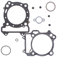 Vertex Top End Gasket Kit for 2003-2006 Kawasaki KFX400 Quad