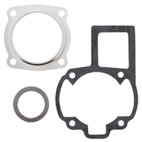 Vertex Top End Gasket Kit for 2003-2006 Kawasaki KFX80