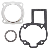 Top End Gasket Set for 2003-2006 Kawasaki KFX80