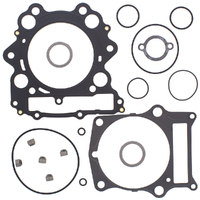 Vertex Top End Gasket Kit for 2001-2005 Yamaha YFM660R Raptor