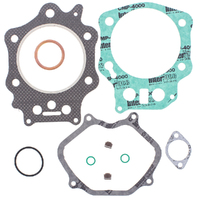 Vertex Top End Gasket Kit for 2002-2004 Honda TRX450FE