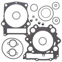 Vertex Top End Gasket Kit for 2005-2007 Yamaha YXR660 Rhino