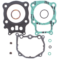 Vertex Top End Gasket Kit for 2000-2006 Honda TRX350FM