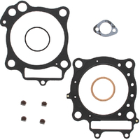 Vertex Top End Gasket Kit for 2004-2005 Honda TRX450ER Sportrax