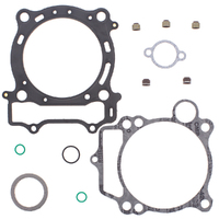 Vertex Top End Gasket Kit for 2004-2008 Yamaha YFZ450