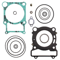 Vertex Top End Gasket Kit for 2001 Yamaha YFM400 FWA Kodiak