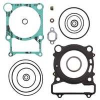Top End Gasket Set for 2011-2014 Yamaha YFM450 FAP Grizzly EPS