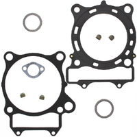 Vertex Top End Gasket Kit for 2006-2008 Polaris 500 Outlaw