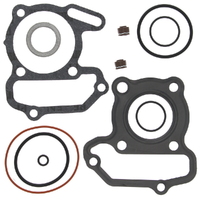 Vertex Top End Gasket Kit for 2004-2008 Yamaha YFM50 Raptor