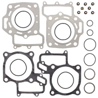 Vertex Top End Gasket Kit for 2005-2013 Kawasaki KVF650 Brute Force