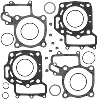 Vertex Top End Gasket Kit for 2004-2009 Kawasaki KFX700 V-Force