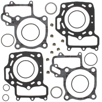 Top End Gasket Set for 2004-2009 Kawasaki KFX700 V-Force