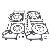 Vertex Top End Gasket Kit for 2013-2019 Kawasaki KVF750 Brute Force