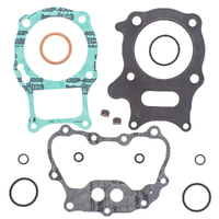 Vertex Top End Gasket Kit for 2002-2016 Honda TRX250TM