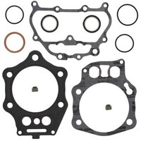 Vertex Top End Gasket Kit for 2005-2011 Honda TRX500FE