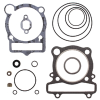 Vertex Top End Gasket Kit for 1988-1995 Yamaha YFM350ER 2X4 Moto 4
