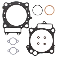 Vertex Top End Gasket Kit for 2006-2014 Honda TRX450ER Sportrax