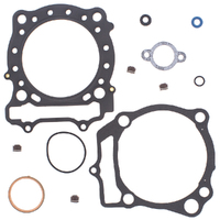 Vertex Top End Gasket Kit for 2006-2009 Suzuki LTR450 Quadracer
