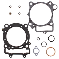 Vertex Top End Gasket Kit for 2007-2014 Kawasaki KFX450R