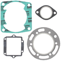 Vertex Top End Gasket Kit for 1992 Polaris 350L Big Boss 6X6