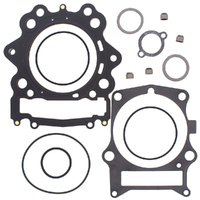 Top End Gasket Set for 2008-2013 Yamaha YFM700FAP Grizzly EPS