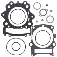 Vertex Top End Gasket Kit for 2014 Yamaha YXM700 Viking