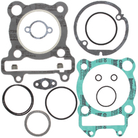 Vertex Top End Gasket Kit for 2019-2021 Yamaha XT250