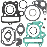 Vertex Top End Gasket Kit for 2007-2013 Polaris 90 Outlaw
