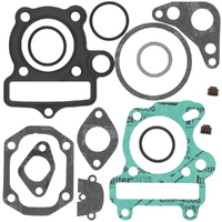 Top End Gasket Set for 2007-2013 Polaris 90 Outlaw / 90 Sportsman