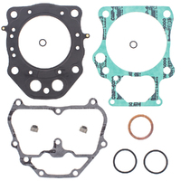 Vertex Top End Gasket Kit for 2014-2016 Honda TRX420FA Solid Axle