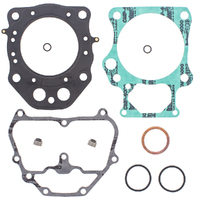 Top End Gasket Set for 20142016 Honda TRX420FA Solid Axle