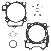 Vertex Top End Gasket Kit for 2009-2024 Yamaha YFZ450R