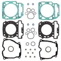 Top End Gasket Set for 2007-2014 Can-Am Outlander 500