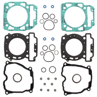 Top End Gasket Set for 2007-2014 Can-Am Outlander Max 500 STD 4X4