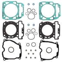 Vertex Top End Gasket Kit for 2013-2015 Can-Am Outlander 650 XMR