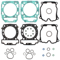 Top End Gasket Set for 2016-2019 Can-Am Commander 800 Max DPS