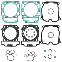 Vertex Top End Gasket Kit for 2016-2017 Can-Am Commander 1000 XTP
